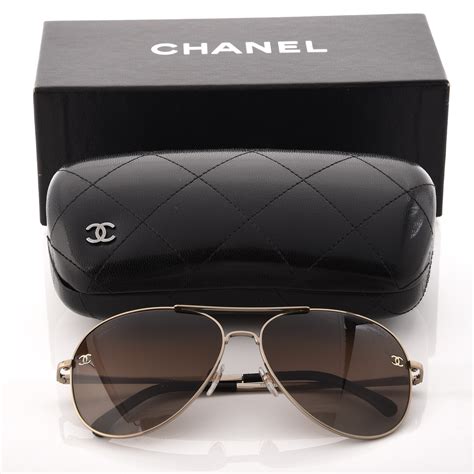 coco chanel sunglasses price